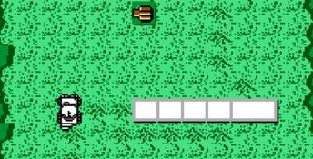 Action 52 NES Screenshot