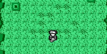 Action 52 NES Screenshot
