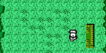 Action 52 NES Screenshot