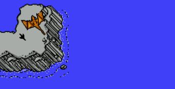 Advanced Dungeons and Dragons: Dragon Strike