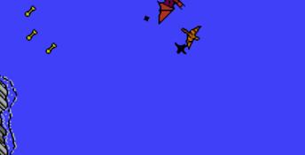 Advanced Dungeons and Dragons: Dragon Strike