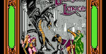 Heroes of the Lance