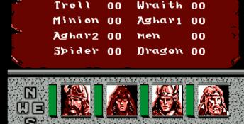 Heroes of the Lance