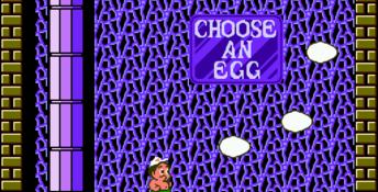 Adventure Island 2