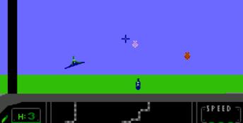 Airwolf
