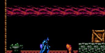 Batman: Return of the Joker