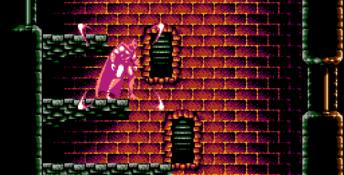 Batman: Return of the Joker NES Screenshot