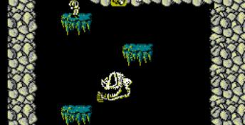 Beetlejuice