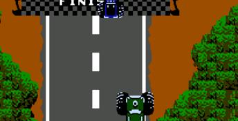 BigFoot