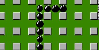 Bomberman Collection