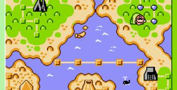 Boulder Dash