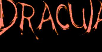 Bram Stoker's Dracula NES Screenshot