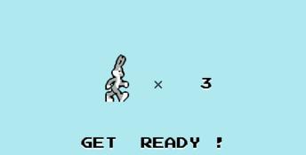 The Bugs Bunny Birthday Blowout