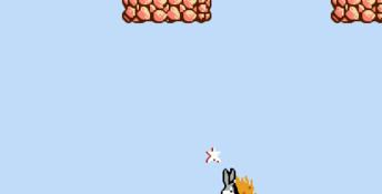 The Bugs Bunny Birthday Blowout