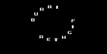 Burai Fighter