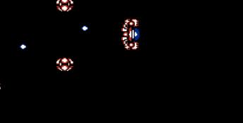 Burai Fighter