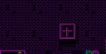 Dick Tracy NES Screenshot