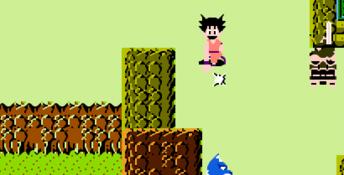 Dragonball (1986)