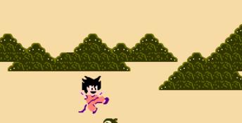 Dragonball (1986)