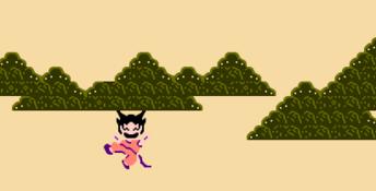 Dragonball (1986)