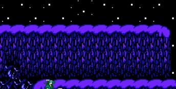 Dragon Fighter