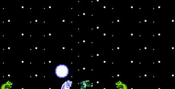 Dragon Fighter