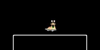 Dragon Warrior 2 NES Screenshot