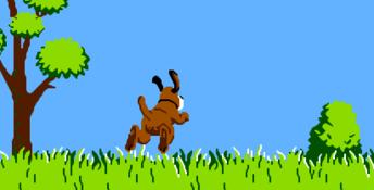 Duck Hunt