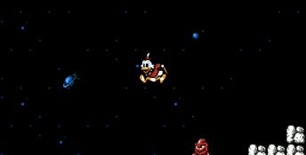 Duck Tales