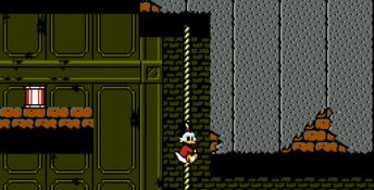 Duck Tales