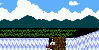 Duck Tales 2
