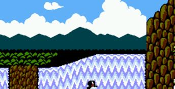 Duck Tales 2