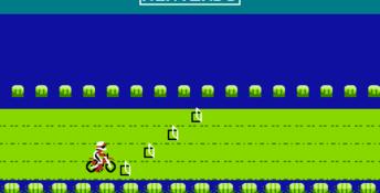 Excitebike