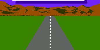 F-117A Stealth Fighter NES Screenshot