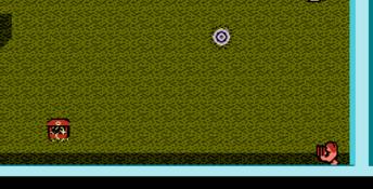 Gauntlet 2