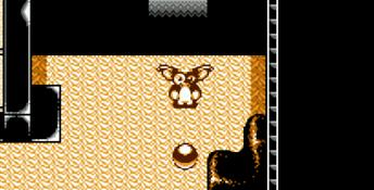 Gremlins 2: The New Batch
