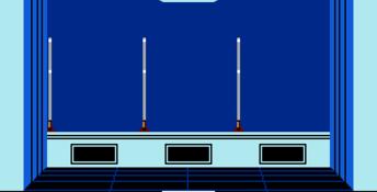 Hogan's Alley NES Screenshot