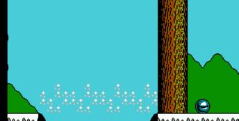 Hook NES Screenshot