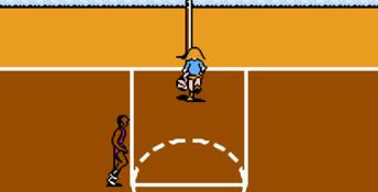 Hoops