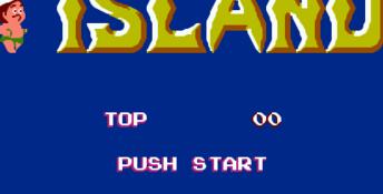 Main Menu