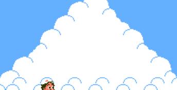 Adventure Island