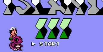 Main Menu