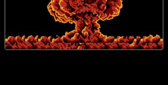 Journey to Silius