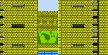 Kiwi Kraze NES Screenshot