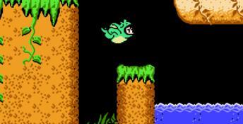 Little Nemo: The Dream Master