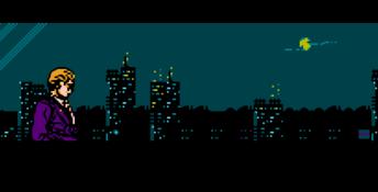 The Mafat Conspiracy: Golgo 13 II