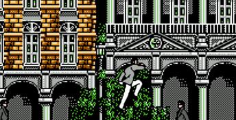 The Mafat Conspiracy: Golgo 13 II