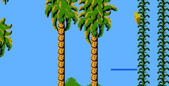 Mappy-land
