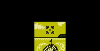 Mechanized Attack