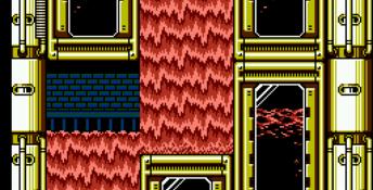 Mega Man 2
